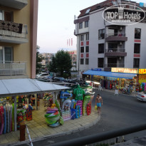 фото из отзыва ID 1398477