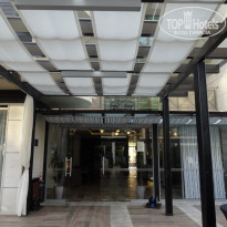 фото из отзыва ID 1398477