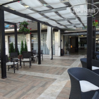 фото из отзыва ID 1398477