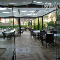 фото из отзыва ID 1398477