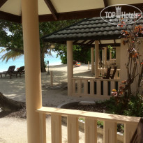 фото из отзыва ID 1398520