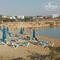 фото из отзыва ID 1398560