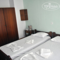 фото из отзыва ID 1398567