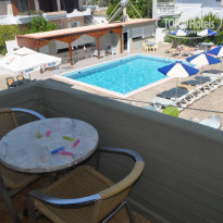 фото из отзыва ID 1398567