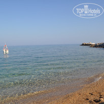 фото из отзыва ID 1398567