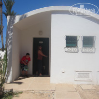 фото из отзыва ID 1398573