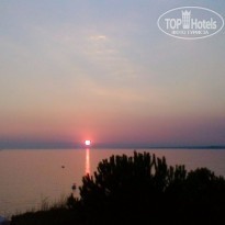 фото из отзыва ID 1398458