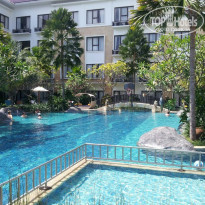 фото из отзыва ID 1398610