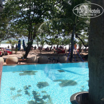 фото из отзыва ID 1398610