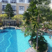 фото из отзыва ID 1398610