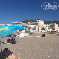 фото из отзыва ID 1398616