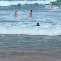 фото из отзыва ID 1398621