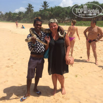 фото из отзыва ID 1398621