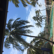 фото из отзыва ID 1398621