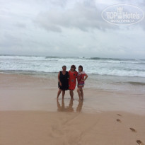 фото из отзыва ID 1398621