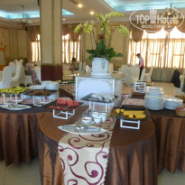 фото из отзыва ID 1398674