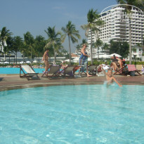 фото из отзыва ID 1398684