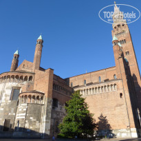 фото из отзыва ID 1398685