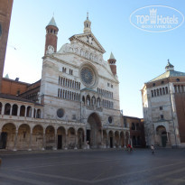 фото из отзыва ID 1398685