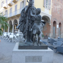 фото из отзыва ID 1398685