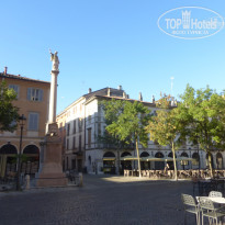 фото из отзыва ID 1398685