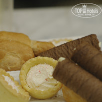 фото из отзыва ID 1398694