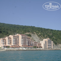 фото из отзыва ID 1398694