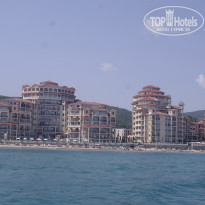 фото из отзыва ID 1398694