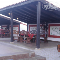 фото из отзыва ID 1398694