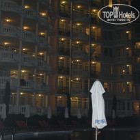 фото из отзыва ID 1398694