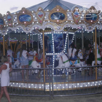 фото из отзыва ID 1398694