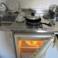 фото из отзыва ID 1398728