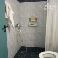 фото из отзыва ID 1398728