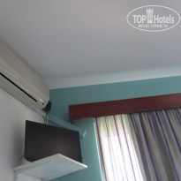 фото из отзыва ID 1398728