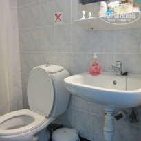 фото из отзыва ID 1398728