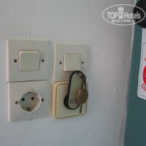 фото из отзыва ID 1398728