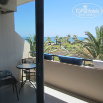 фото из отзыва ID 1398728