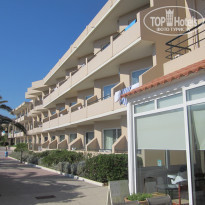 фото из отзыва ID 1398728