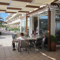 фото из отзыва ID 1398728