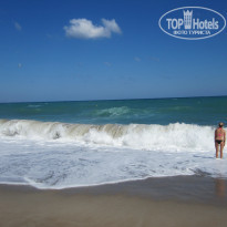 фото из отзыва ID 1398728