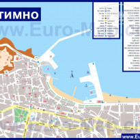 фото из отзыва ID 1398728