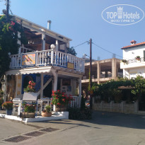 фото из отзыва ID 1398733