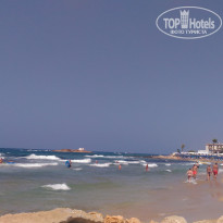 фото из отзыва ID 1398733