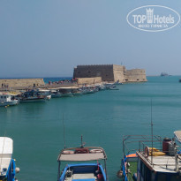 фото из отзыва ID 1398733