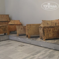 фото из отзыва ID 1398733