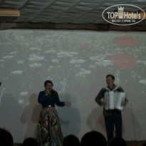 фото из отзыва ID 1397900