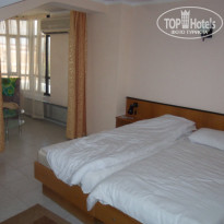 фото из отзыва ID 1398812