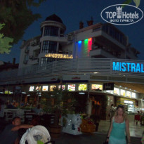 фото из отзыва ID 1398812