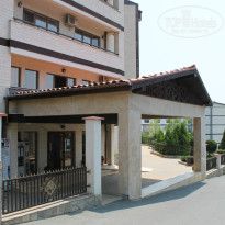 фото из отзыва ID 1398790