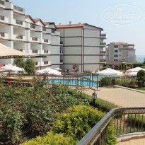 фото из отзыва ID 1398790